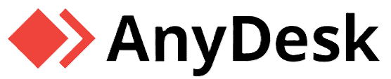 AnyDesk