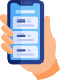 Android-App