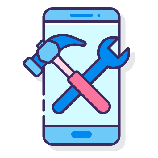 mobile-dev