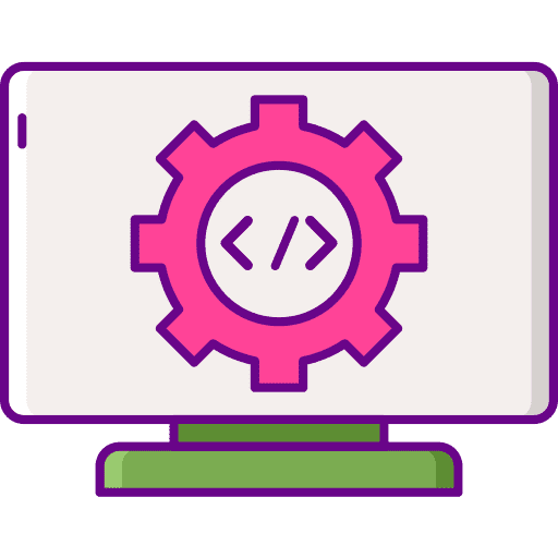 Software-dev