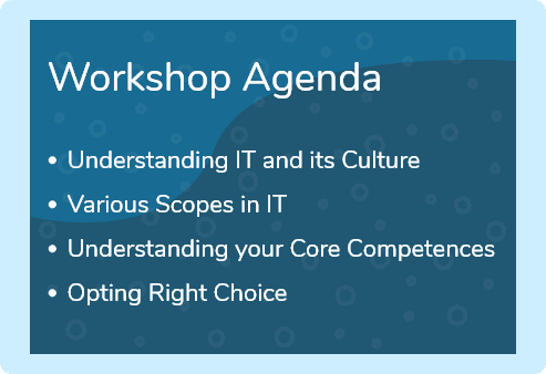 workshop-banner