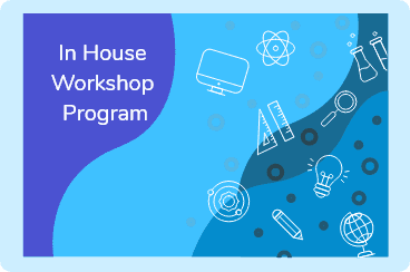 workshop-banner