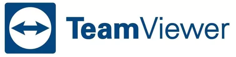 TeamViewer