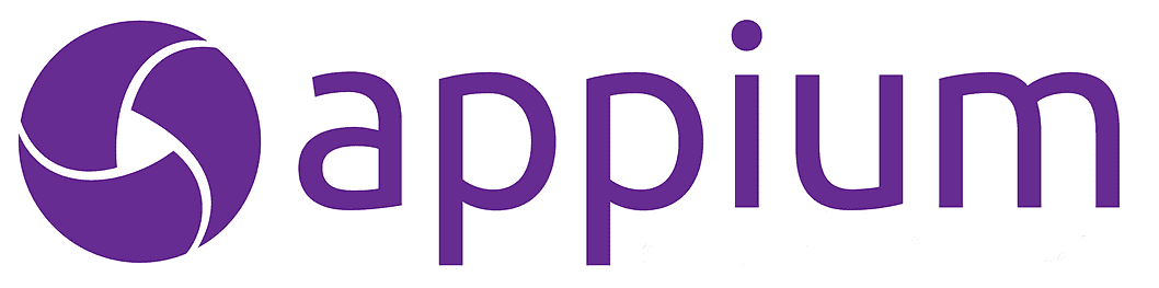 appium