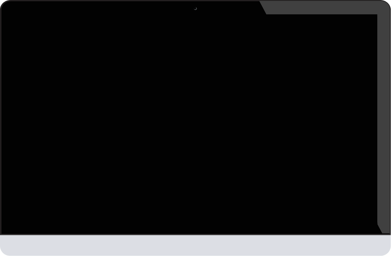 desktop-screen