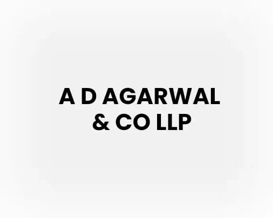 agarwal