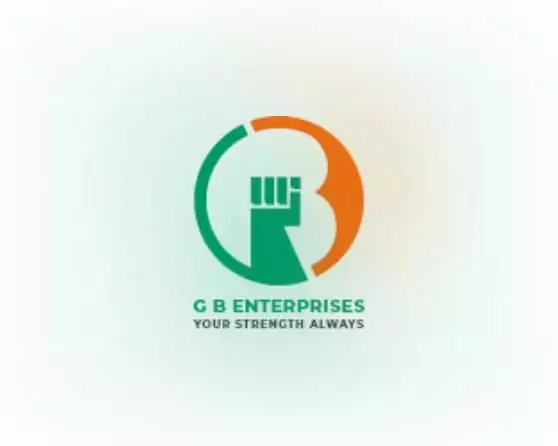 GB