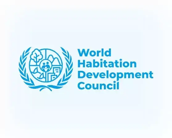 WHDC