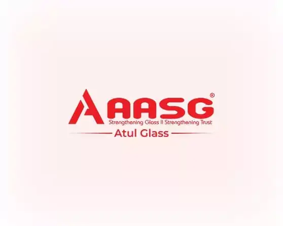 aasg