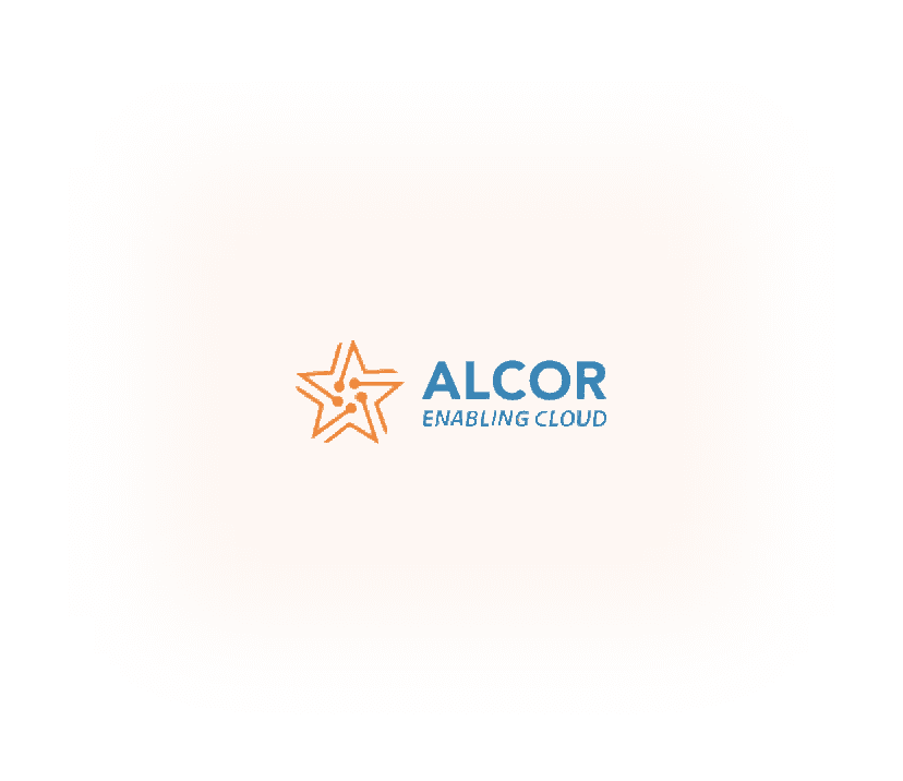 alcor