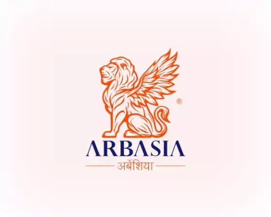 arbasia