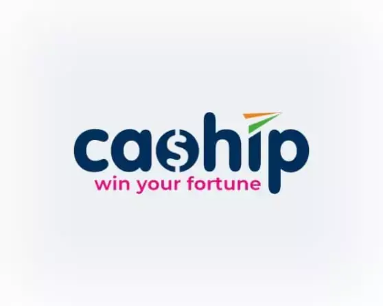 caship