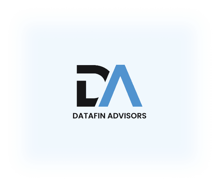 datafin