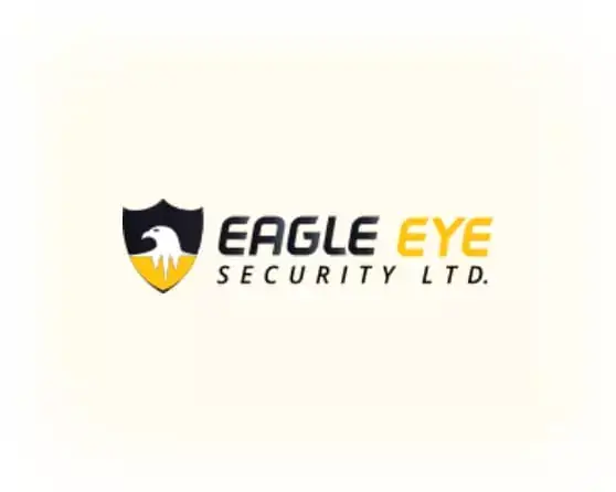 eagleeye
