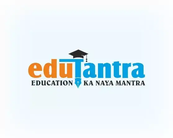 edutantra