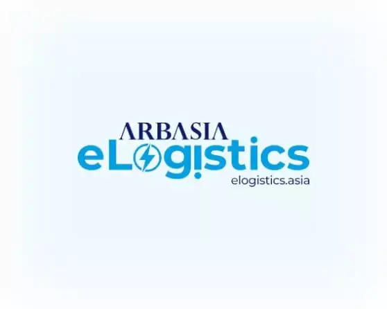 elogistics
