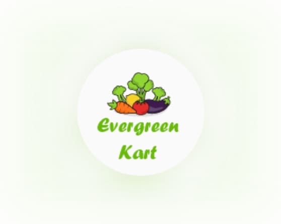 evergreenKart