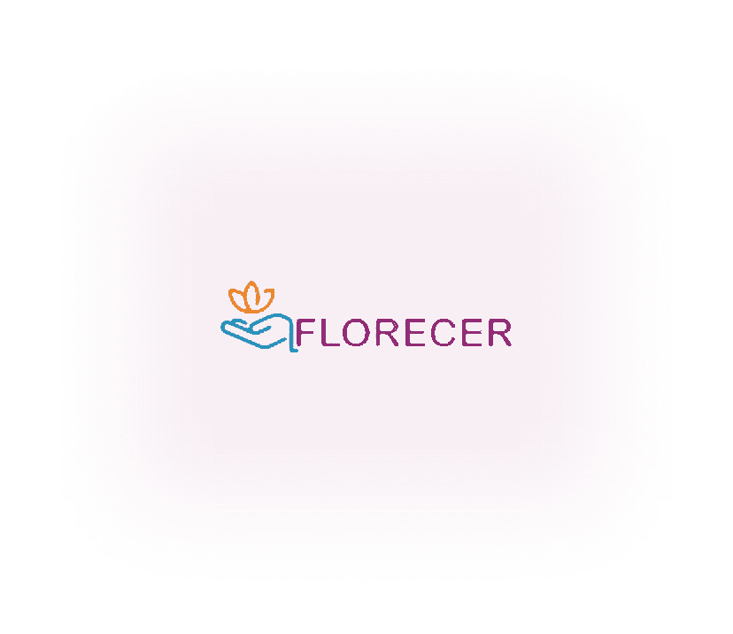 florecers
