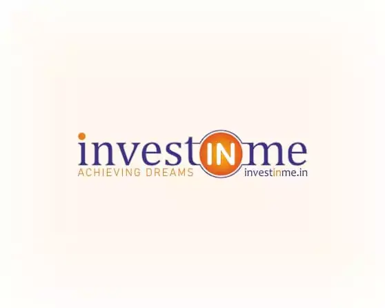 investinme