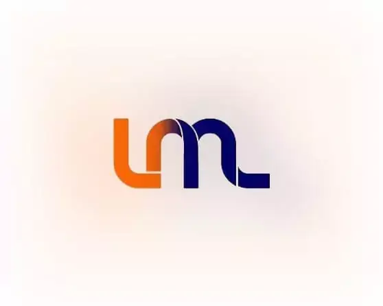 lml