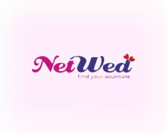 netwed