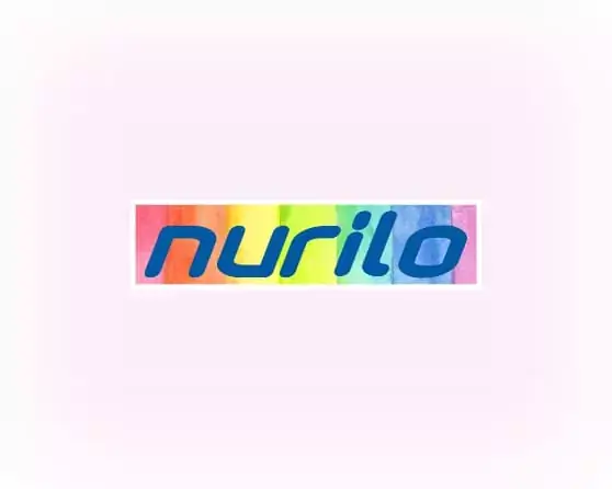 nurilo