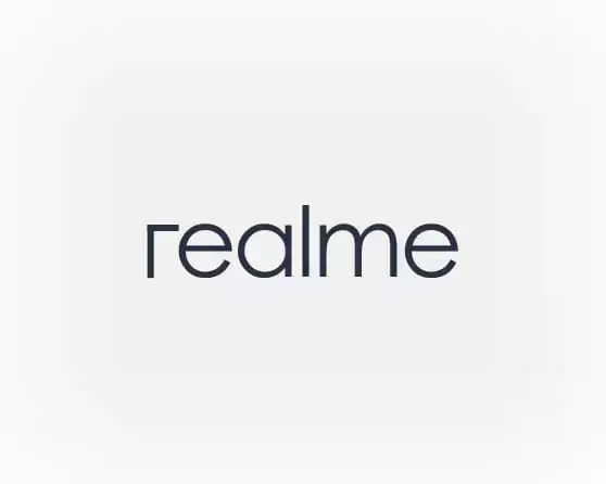 realme