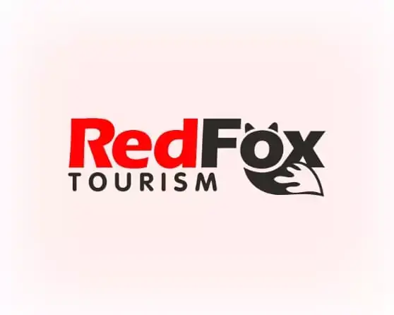 redfox