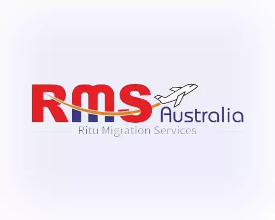 rms