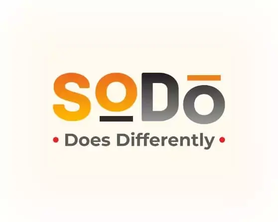 sodo