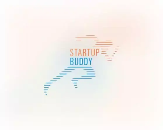 startupbuddy