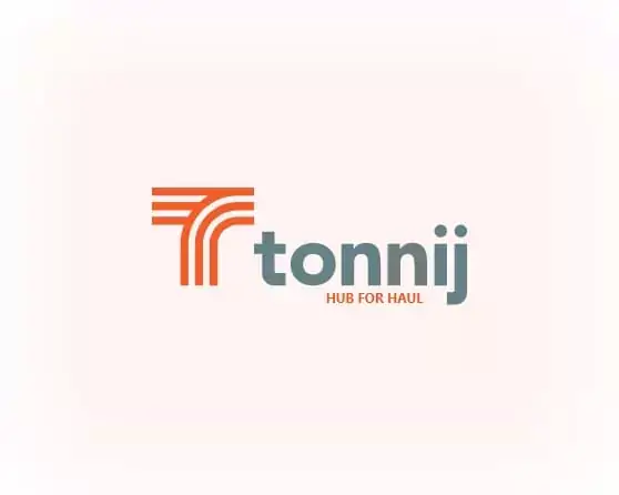 tonnij