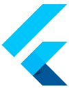 flutter-logo