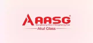 aasg