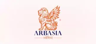 arbasia