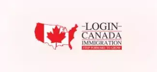 login-canada