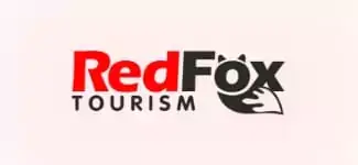 redfox