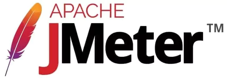 jMeter