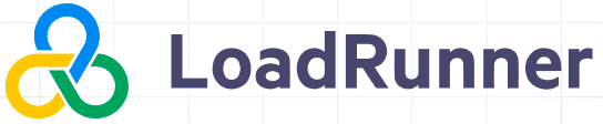 loadrunner