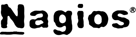 nagios