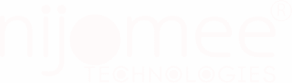 nijomee-logo
