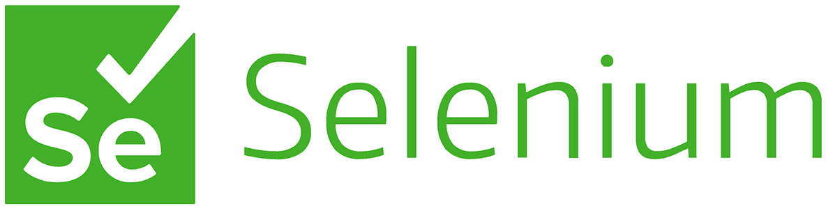 selenium