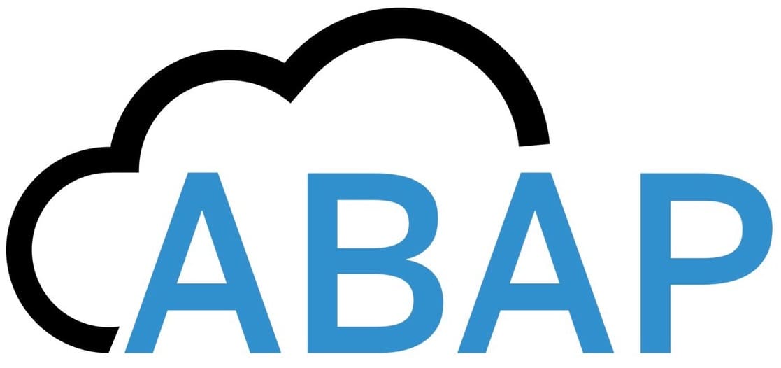 ABAP