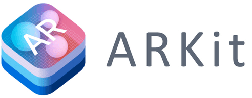 ARCkit