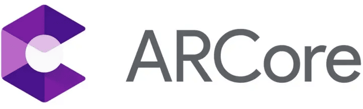 ARCore