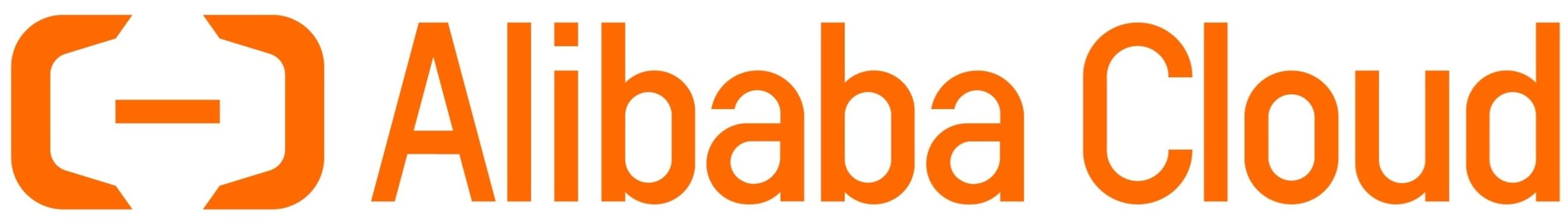 Alibaba-cloud