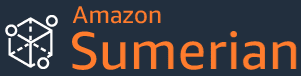 Amazon-sumerian