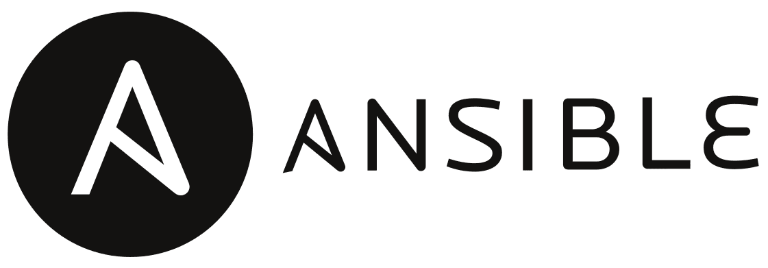 Ansible