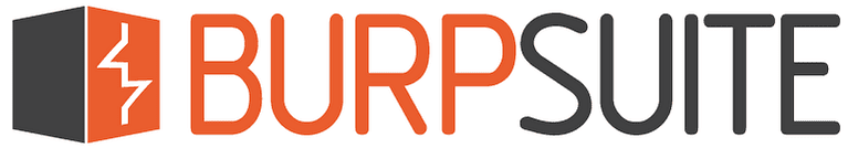 Burp-Suite