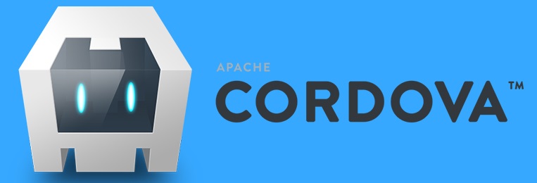 cordova